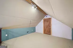 82 Thornwood Ct, Ellijay, GA 30540 - Photo 35