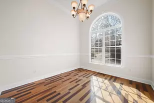 82 Thornwood Ct, Ellijay, GA 30540 - Photo 9