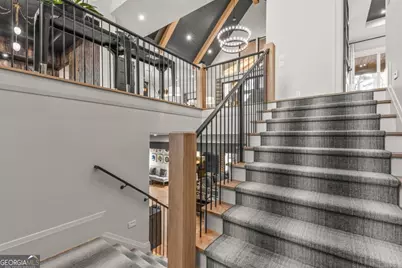 1131 Neary Ridge, Greensboro, GA 30642 - Photo 39