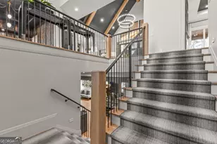 1131 Neary Rdg, Greensboro, GA 30642 - Photo 39