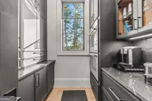 1131 Neary Rdg, Greensboro, GA 30642 - Photo 17