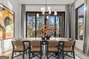 1131 Neary Rdg, Greensboro, GA 30642 - Photo 19