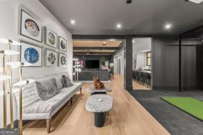 1131 Neary Ridge, Greensboro, GA 30642 - Photo 49