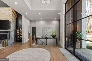 1131 Neary Rdg, Greensboro, GA 30642 - Photo 9