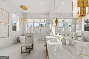 1131 Neary Rdg, Greensboro, GA 30642 - Photo 33