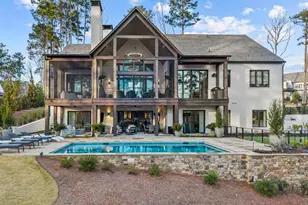 1131 Neary Rdg, Greensboro, GA 30642 - Photo 65