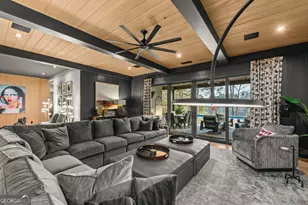 1131 Neary Rdg, Greensboro, GA 30642 - Photo 45