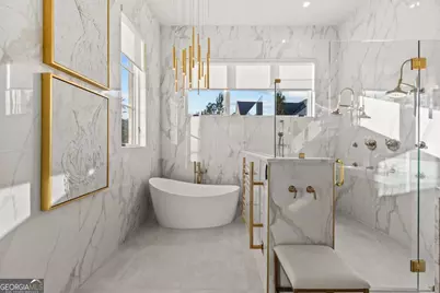 1131 Neary Ridge, Greensboro, GA 30642 - Photo 31