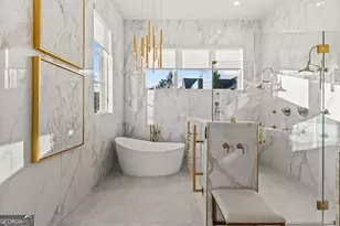 1131 Neary Rdg, Greensboro, GA 30642 - Photo 31