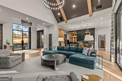 1131 Neary Ridge, Greensboro, GA 30642 - Photo 23