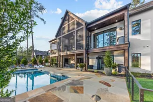 1131 Neary Rdg, Greensboro, GA 30642 - Photo 67