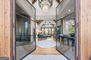 1131 Neary Rdg, Greensboro, GA 30642 - Photo 7