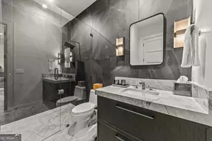 1131 Neary Rdg, Greensboro, GA 30642 - Photo 55