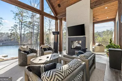 1131 Neary Ridge, Greensboro, GA 30642 - Photo 25