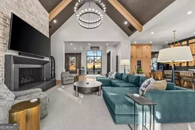 1131 Neary Ridge, Greensboro, GA 30642 - Photo 21