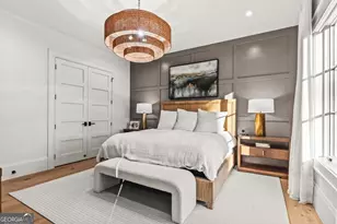 1131 Neary Rdg, Greensboro, GA 30642 - Photo 51