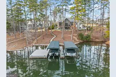 1131 Neary Ridge, Greensboro, GA 30642 - Photo 69