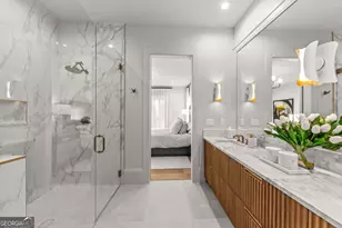 1131 Neary Rdg, Greensboro, GA 30642 - Photo 57