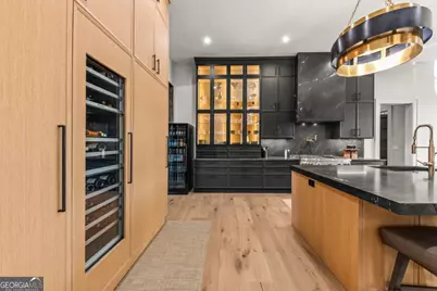 1131 Neary Ridge, Greensboro, GA 30642 - Photo 15