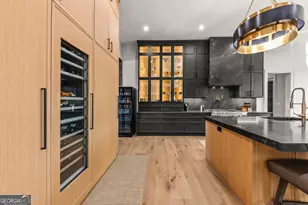 1131 Neary Rdg, Greensboro, GA 30642 - Photo 15