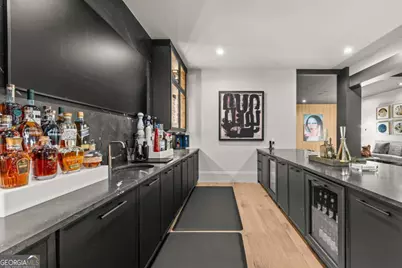 1131 Neary Ridge, Greensboro, GA 30642 - Photo 43