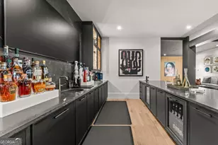 1131 Neary Rdg, Greensboro, GA 30642 - Photo 43