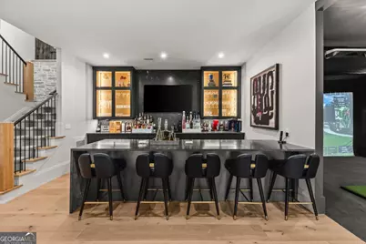 1131 Neary Ridge, Greensboro, GA 30642 - Photo 41