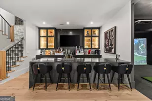 1131 Neary Rdg, Greensboro, GA 30642 - Photo 41