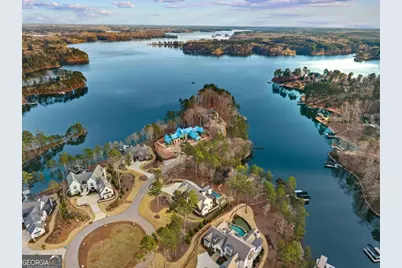 1131 Neary Ridge, Greensboro, GA 30642 - Photo 5