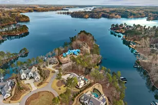 1131 Neary Rdg, Greensboro, GA 30642 - Photo 5