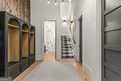 1131 Neary Ridge, Greensboro, GA 30642 - Photo 37