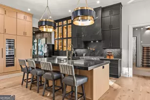 1131 Neary Rdg, Greensboro, GA 30642 - Photo 13