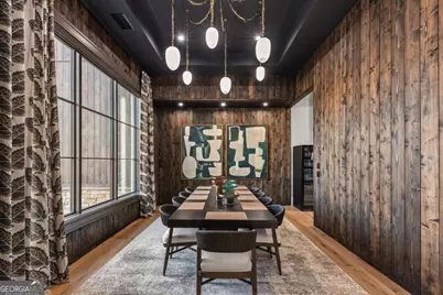 1131 Neary Ridge, Greensboro, GA 30642 - Photo 11