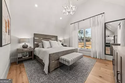 1131 Neary Ridge, Greensboro, GA 30642 - Photo 63