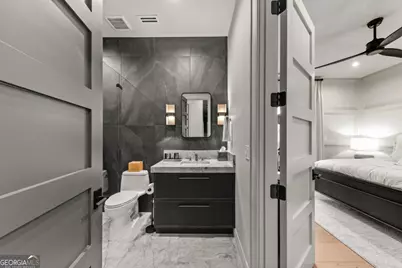 1131 Neary Ridge, Greensboro, GA 30642 - Photo 53