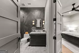 1131 Neary Rdg, Greensboro, GA 30642 - Photo 53