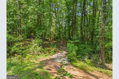 0 Brock Trail #3,4,5, Milton, GA 30004 - Photo 25