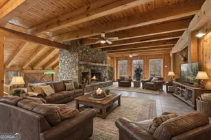 1478 Shinbone Valley Rd, Lafayette, GA 30728 - Photo 5