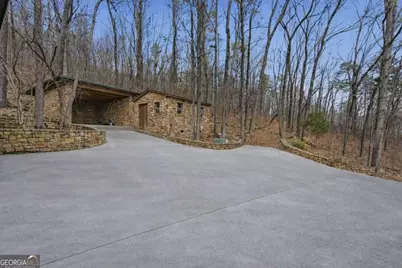 1478 Shinbone Valley Rd, Lafayette, GA 30728 - Photo 45