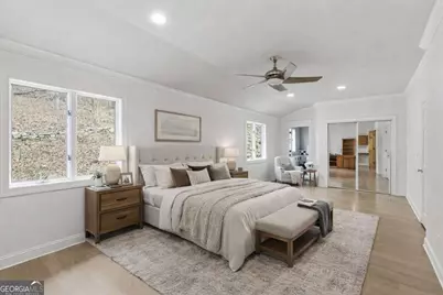 1478 Shinbone Valley Rd, Lafayette, GA 30728 - Photo 15