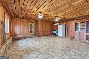 1478 Shinbone Valley Rd, Lafayette, GA 30728 - Photo 29