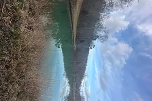 1478 Shinbone Valley Rd, Lafayette, GA 30728 - Photo 47