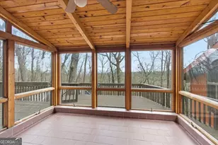 1478 Shinbone Valley Rd, Lafayette, GA 30728 - Photo 31