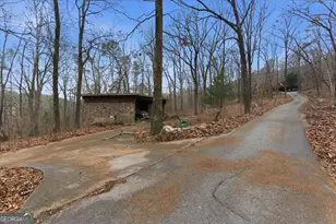 1478 Shinbone Valley Rd, Lafayette, GA 30728 - Photo 49