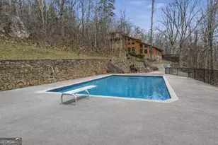 1478 Shinbone Valley Rd, Lafayette, GA 30728 - Photo 11