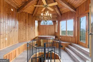 1478 Shinbone Valley Rd, Lafayette, GA 30728 - Photo 19