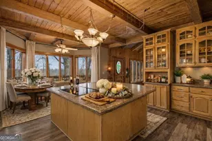 1478 Shinbone Valley Rd, Lafayette, GA 30728 - Photo 9