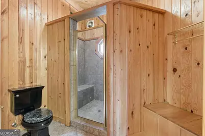 1478 Shinbone Valley Rd, Lafayette, GA 30728 - Photo 23