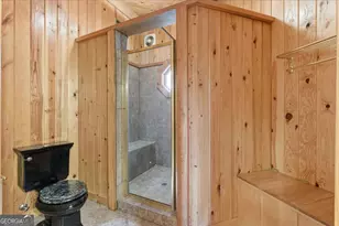 1478 Shinbone Valley Rd, Lafayette, GA 30728 - Photo 23