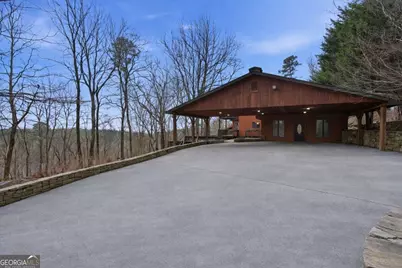 1478 Shinbone Valley Rd, Lafayette, GA 30728 - Photo 43